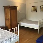 Villa Ida