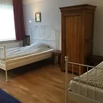 Villa Ida
