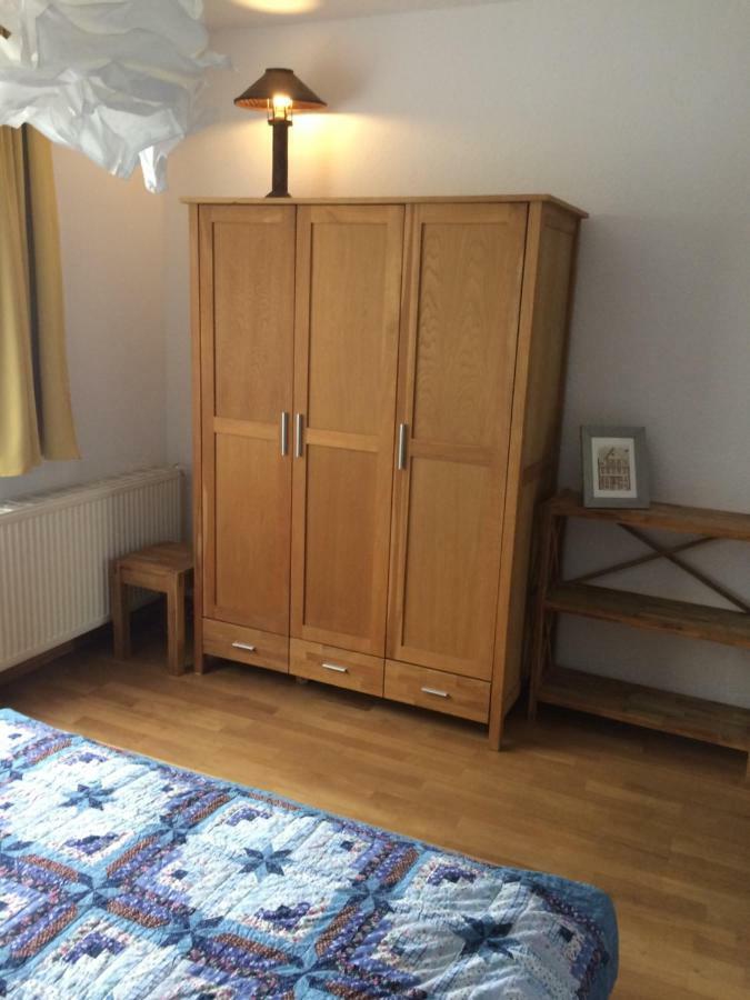 Ida * Lübeck